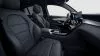 Mercedes-Benz GLC 300 de 4Matic AMG Line (EURO 6d)
