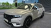 DS 7 Crossback E-Tense 1.6 E-Tense 225 PERFORMANCE LINE Auto