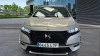 DS 7 Crossback E-Tense 1.6 E-Tense 225 PERFORMANCE LINE Auto