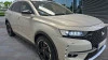 DS 7 Crossback E-Tense 1.6 E-Tense 225 PERFORMANCE LINE Auto