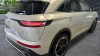 DS 7 Crossback E-Tense 1.6 E-Tense 225 PERFORMANCE LINE Auto