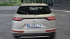 DS 7 Crossback E-Tense 1.6 E-Tense 225 PERFORMANCE LINE Auto