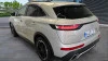DS 7 Crossback E-Tense 1.6 E-Tense 225 PERFORMANCE LINE Auto