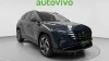 Hyundai Tucson 1.6 TGDI 169kW HEV Tecno Sky Auto