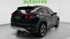 Hyundai Tucson 1.6 TGDI 169kW HEV Tecno Sky Auto