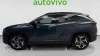 Hyundai Tucson 1.6 TGDI 169kW HEV Tecno Sky Auto
