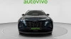 Hyundai Tucson 1.6 TGDI 169kW HEV Tecno Sky Auto