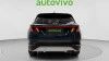 Hyundai Tucson 1.6 TGDI 169kW HEV Tecno Sky Auto