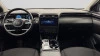 Hyundai Tucson 1.6 TGDI 169kW HEV Tecno Sky Auto