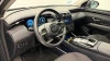 Hyundai Tucson 1.6 TGDI 169kW HEV Tecno Sky Auto