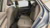 Hyundai Tucson 1.6 TGDI 169kW HEV Tecno Sky Auto