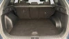Hyundai Tucson 1.6 TGDI 169kW HEV Tecno Sky Auto