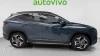 Hyundai Tucson 1.6 TGDI 169kW HEV Tecno Sky Auto