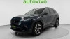 Hyundai Tucson 1.6 TGDI 169kW HEV Tecno Sky Auto