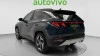 Hyundai Tucson 1.6 TGDI 169kW HEV Tecno Sky Auto