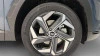 Hyundai Tucson 1.6 TGDI 169kW HEV Tecno Sky Auto