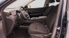Hyundai Tucson 1.6 TGDI 169kW HEV Tecno Sky Auto