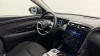 Hyundai Tucson 1.6 TGDI 169kW HEV Tecno Sky Auto