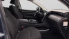 Hyundai Tucson 1.6 TGDI 169kW HEV Tecno Sky Auto
