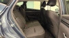 Hyundai Tucson 1.6 TGDI 169kW HEV Tecno Sky Auto
