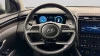 Hyundai Tucson 1.6 TGDI 169kW HEV Tecno Sky Auto