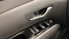 Hyundai Tucson 1.6 TGDI 169kW HEV Tecno Sky Auto
