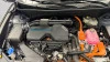 Hyundai Tucson 1.6 TGDI 169kW HEV Tecno Sky Auto