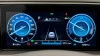 Hyundai Tucson 1.6 TGDI 169kW HEV Tecno Sky Auto