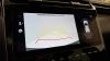 Hyundai Tucson 1.6 TGDI 169kW HEV Tecno Sky Auto