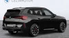 BMW X3 20d xDrive BMW X3 20d xDrive