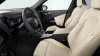 BMW X3 20d xDrive BMW X3 20d xDrive