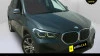 BMW X1 sDrive18i 100 kW (136 CV)