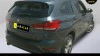 BMW X1 sDrive18i 100 kW (136 CV)