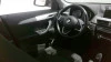 BMW X1 sDrive18i 100 kW (136 CV)