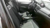 BMW X1 sDrive18i 100 kW (136 CV)