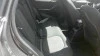 BMW X1 sDrive18i 100 kW (136 CV)