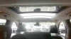 BMW X1 sDrive18i 100 kW (136 CV)