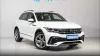 Volkswagen Tiguan R-Line 2.0 TDI 110kW (150CV) DSG 4Motion