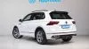 Volkswagen Tiguan R-Line 2.0 TDI 110kW (150CV) DSG 4Motion