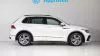 Volkswagen Tiguan R-Line 2.0 TDI 110kW (150CV) DSG 4Motion