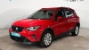 Seat Arona 1.0 TSI 81kW (110CV) Style