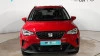 Seat Arona 1.0 TSI 81kW (110CV) Style