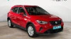 Seat Arona 1.0 TSI 81kW (110CV) Style