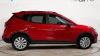 Seat Arona 1.0 TSI 81kW (110CV) Style