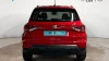 Seat Arona 1.0 TSI 81kW (110CV) Style