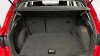 Seat Arona 1.0 TSI 81kW (110CV) Style