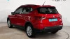 Seat Arona 1.0 TSI 81kW (110CV) Style