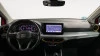 Seat Arona 1.0 TSI 81kW (110CV) Style