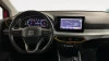 Seat Arona 1.0 TSI 81kW (110CV) Style