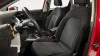 Seat Arona 1.0 TSI 81kW (110CV) Style